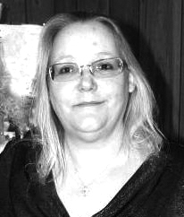 Barbara ‘Barb’ Larkins